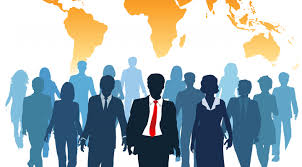 1718951648placement opportunities1.jpg